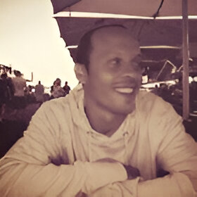 adztech, contact du profil via Linkedin